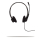 LOGITECH PC860 981-000094 - 27586 - zdjęcie 3